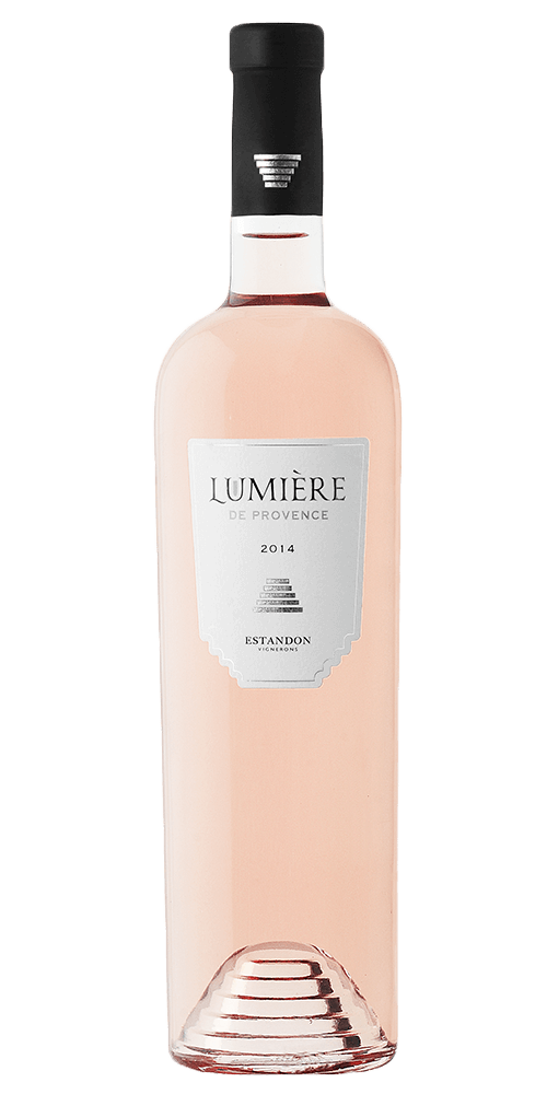 Lumiere de Provence