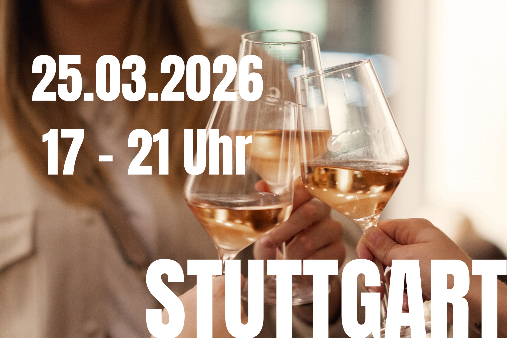 Weinmesse - Landingpage - Bilder (1)