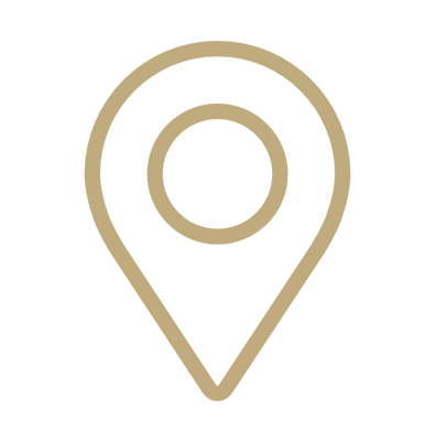 Event-Ort