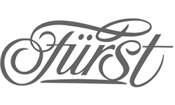Weingut Fürst
