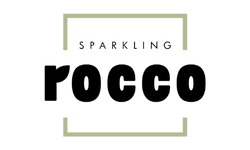Rocco GmbH | Weinsepphof
