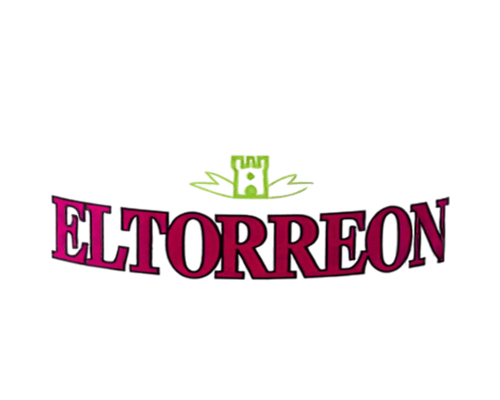 El Torreón
