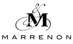 Marrenon