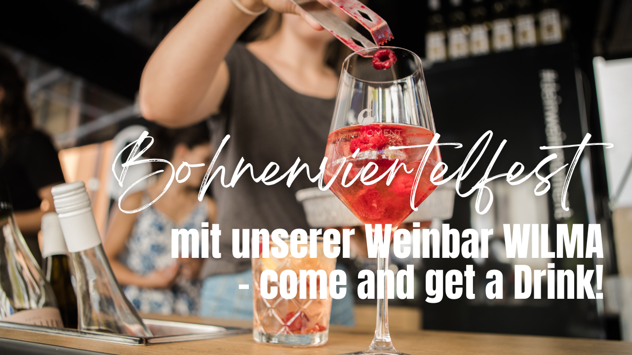 Bohnenviertelfest-Stuttgart-mit-Wein-Moment
