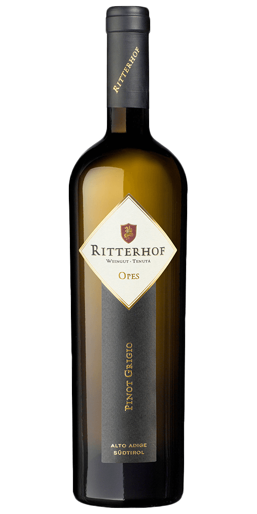 Opes Pinot Grigio