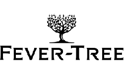 Fever-Tree