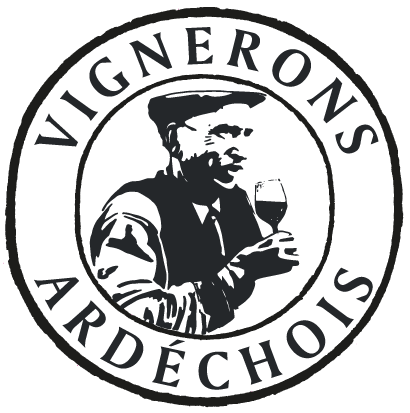 Vignerons Ardéchois