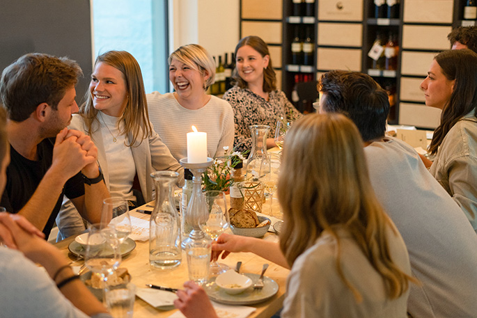 WEIN-MOMENTS Lieblinge