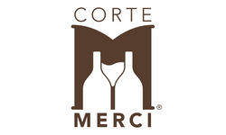 Corte Merci