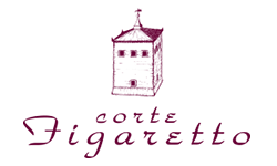 Corte Figaretto