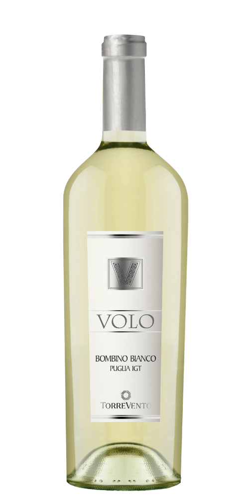 VOLO Bombino Bianco