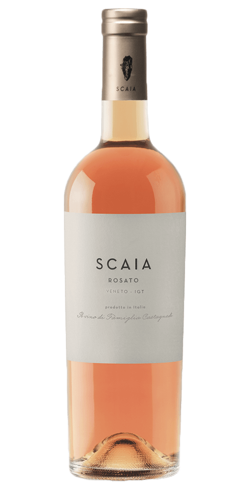 Scaia Rosato
