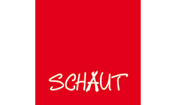Schaut