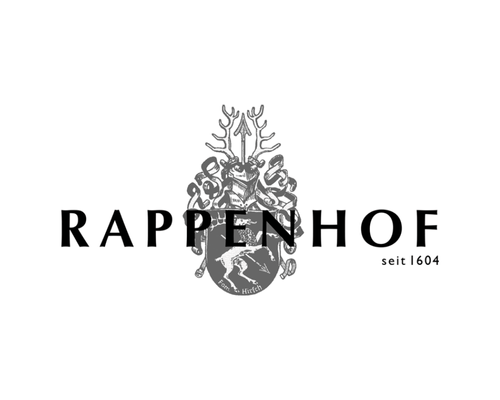 Weingut Rappenhof