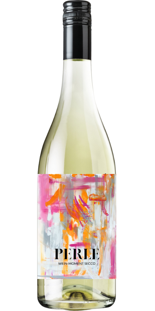 Perle Secco