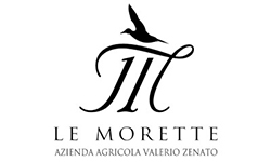 Le Morette