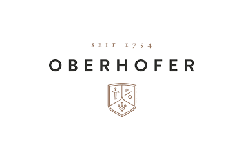Weingut Oberhofer