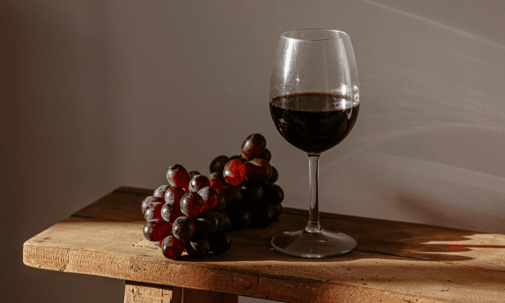 1000-x-600-px-maileon-69-png_09bd5cccf1bf8f8e