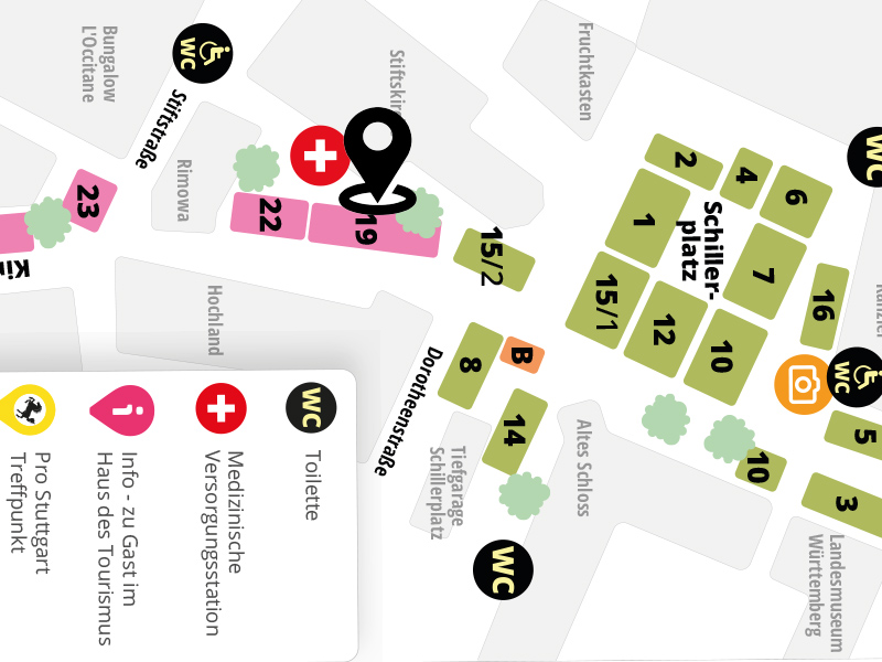 standort-weindorf-stuttgart-schlillerplatz-standort