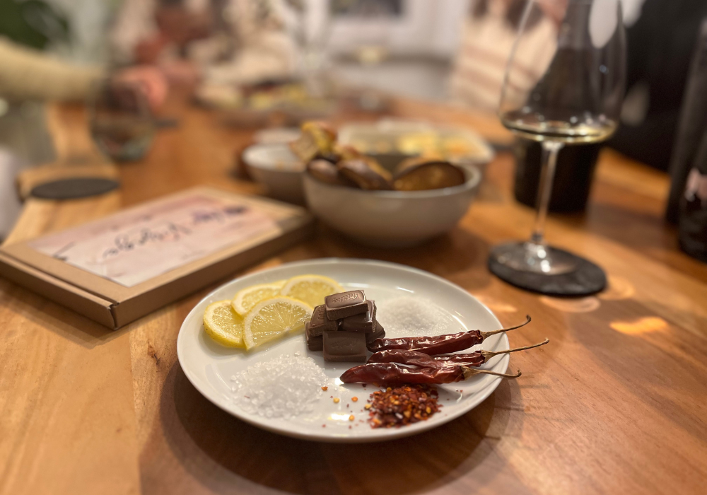 weinspiel-vino-voyage (3)