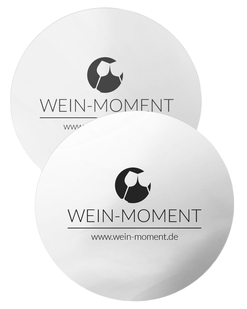 WEIN-MOMENT DropStop I 2er Pack