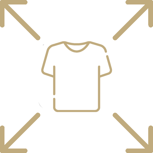 Passform