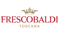 Frescobaldi