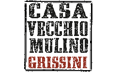 Casa Vecchio Mulino
