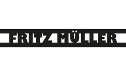 Fritz Müller