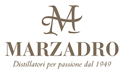 Marzadro
