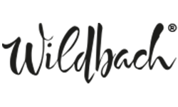 Wildbach