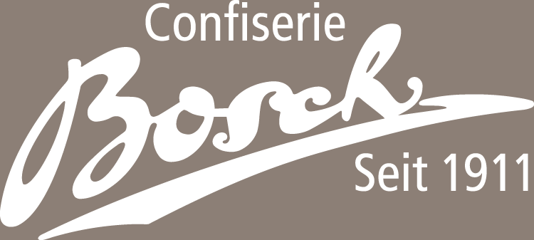 Confiserie Bosch