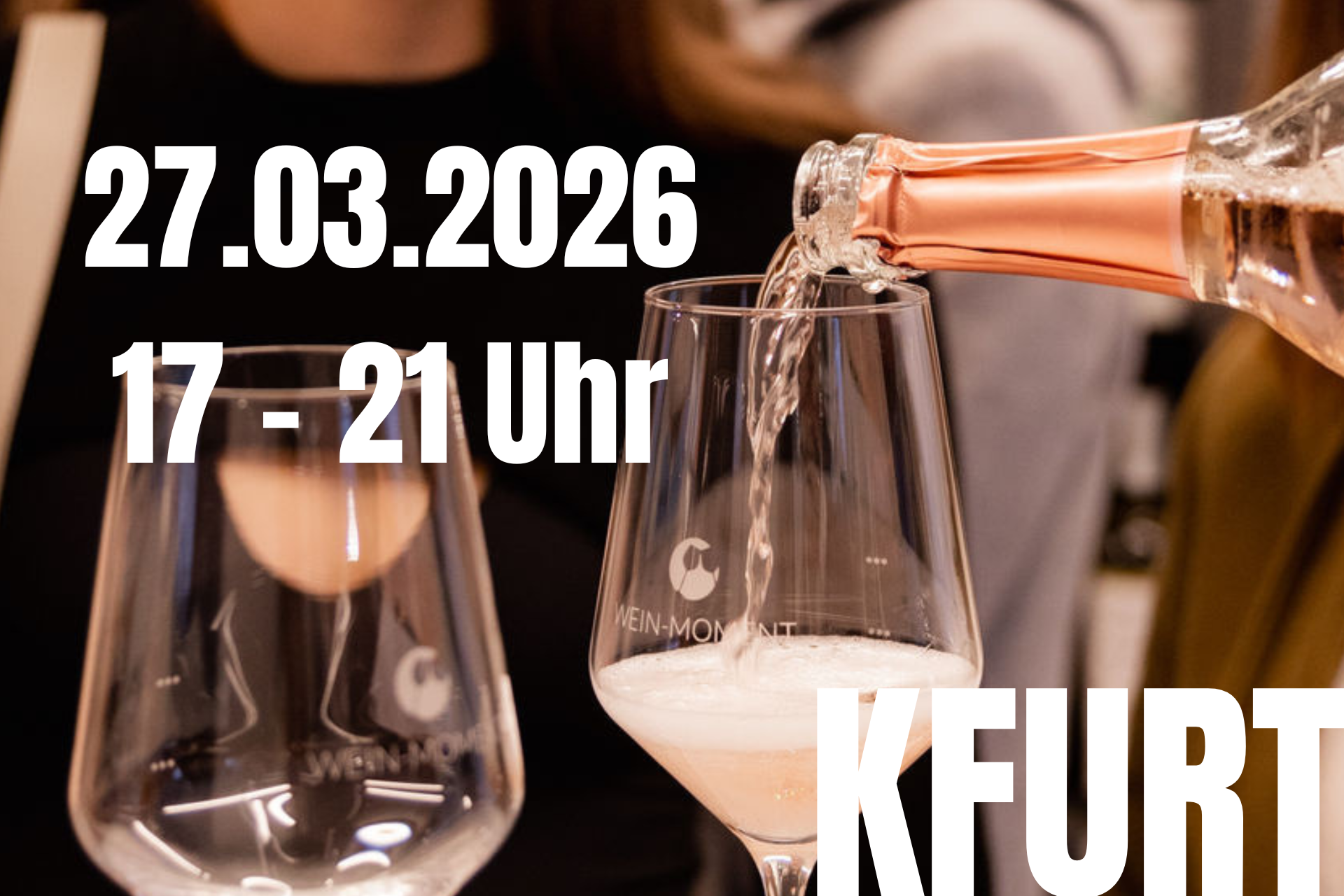 Weinmesse - Landingpage - Bilder (3)