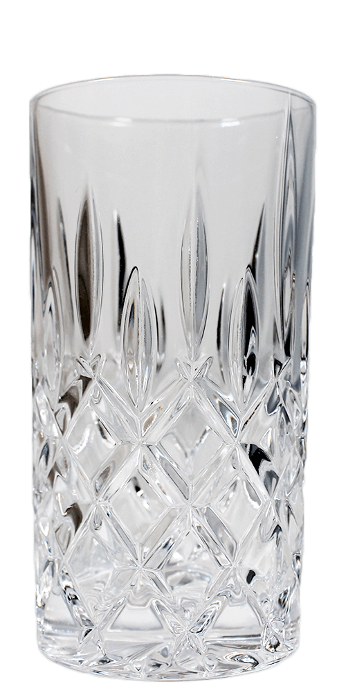 Longdrink Glas