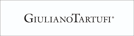 Giuliano