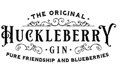 Finest Beverage GmbH