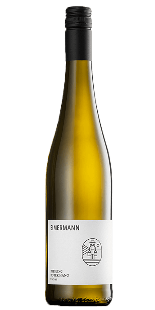 Riesling Roter Hang