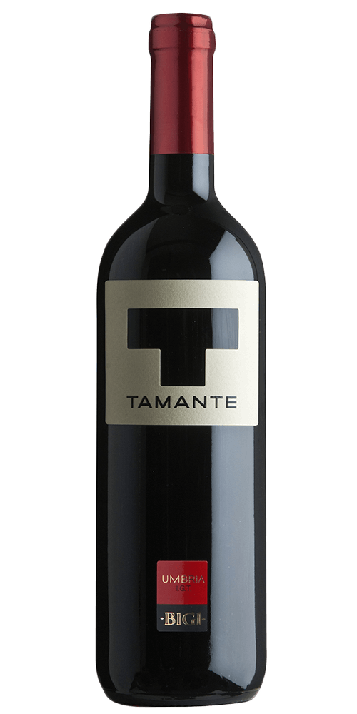 Tamante