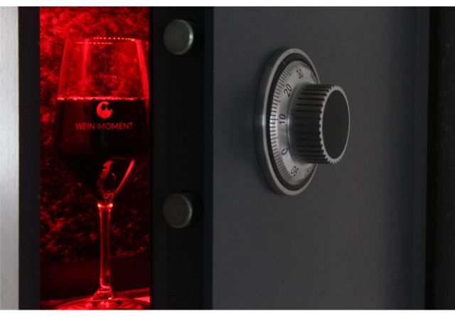 Grape Escape I in Stuttgart bei pause & play