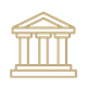 MUSEUM