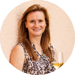 Fritz, Store München