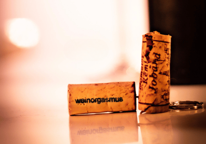 Körper & Wein