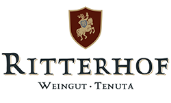 Ritterhof