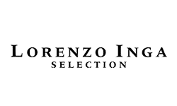 Lorenzo Inga