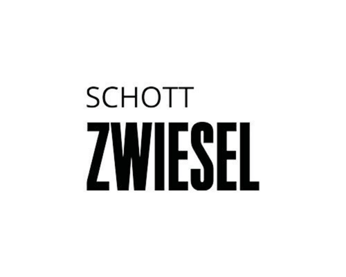 Zwiesel