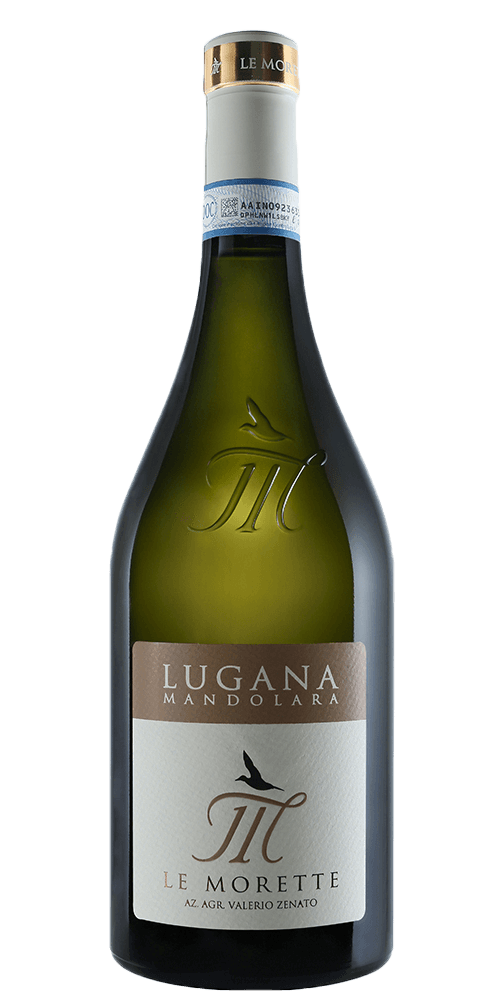 Lugana DOC Mandolara