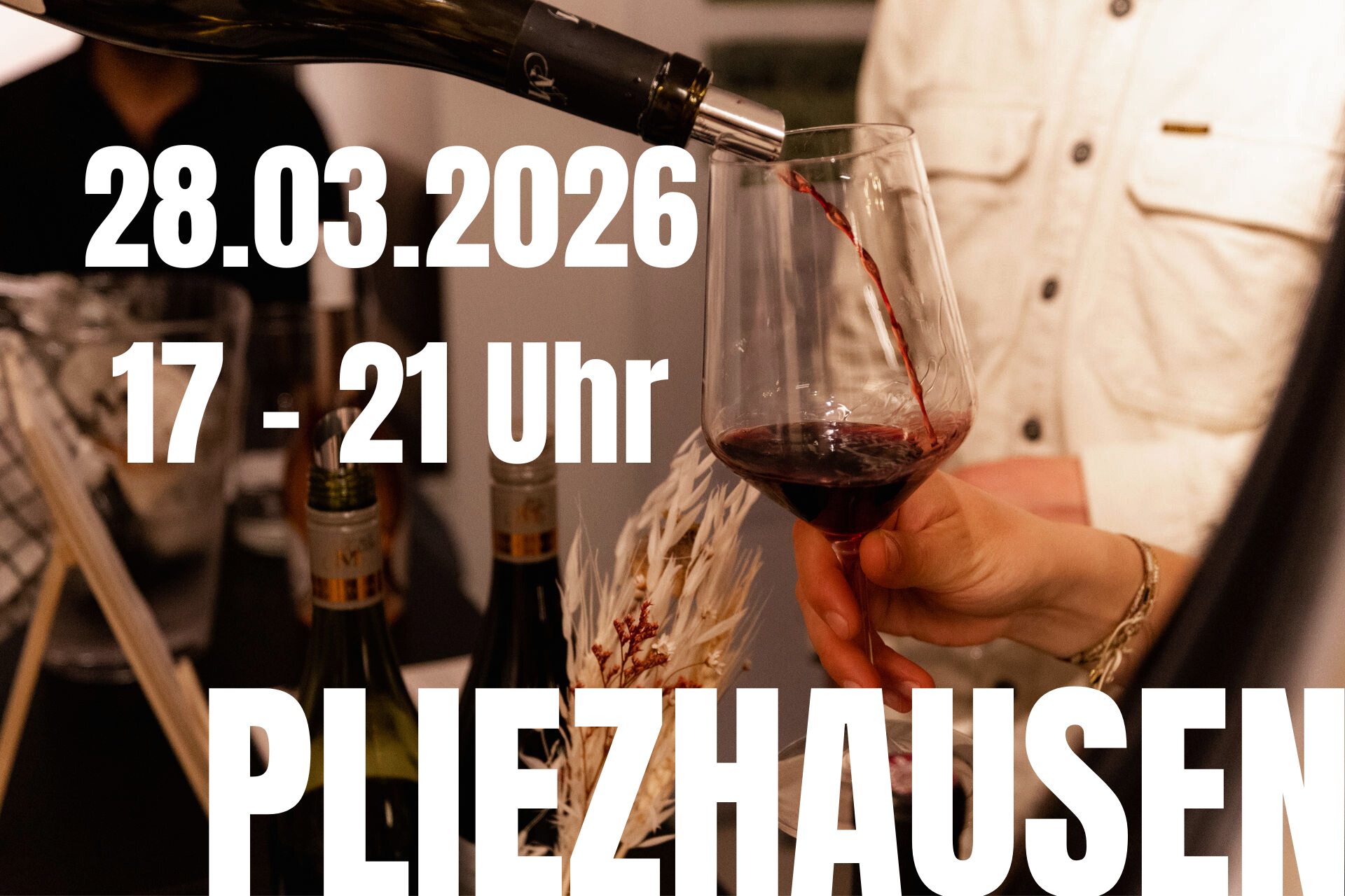 Weinmesse - Landingpage - Bilder (4)