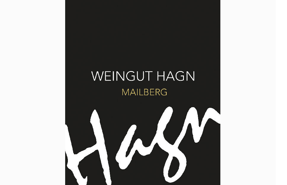 Weingut Hagn