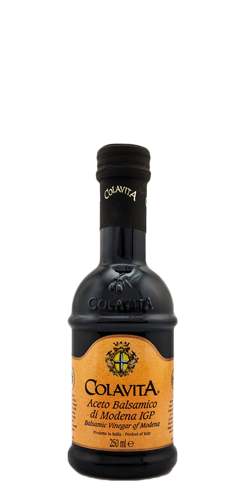 Aceto Balsamico