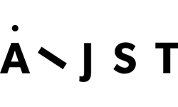 AEIJST